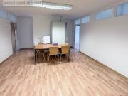 Starter Büro in Linz | 52 m² Büroflache