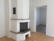 Erschwingliche Starter Wohnung