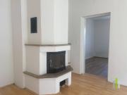 SOFORT einziehen. auch als Zweitwohnsitz und schon diese...