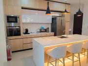 STARTER FAMILY HOME FOR SALE IN ANGELES PAMPANGA