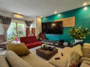 STARTER FAMILY HOME! HOUSE FOR SALE IN BLUE RIDGE B,...