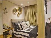 STARTER FRIENDLY 30.26 SQM 1BR RENT TO OWN CONDO IN...