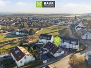 Starter Kapitalanlage in beliebten Teilort von Ravensburg