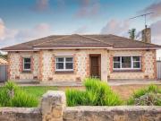 Starter Or Investment Perfect Land Huge