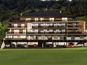 Starter Wohnung Top6, 48,10m² Wohnbauförderung bis €80.000