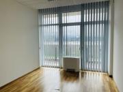 Starterbüro nahe Flughafennähe