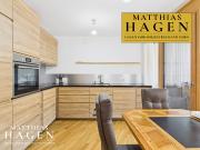 Starterwohnung gesucht? Hier ist sie!