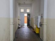 550m zur U1 Starterwohnung im Erdgeschoß Gründerzeithaus...