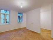 Frühjahrsaktion mit neuem Preis I Starterwohnung im...