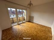 Starterwohnung im Zentrum von Leibnitz! Besichtigungstag...