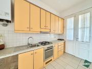 Starterwohnung mit Gestaltungsspielraum nahe Schönbrunn