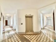 Starterwohnung mit Gestaltungsspielraum nahe Schönbrunn