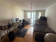 Starterwohnung nähe Lugner City