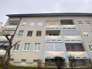 Starterwohnung zum fairen Preis