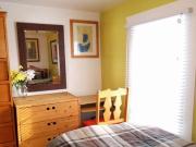 starting 23 December or 1 January10 min to ottawa university