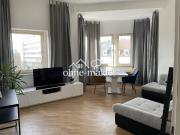 Starting a new job in or around Essen? Fully furnished...