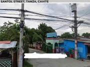 Starting bid Price for P600k BID NOW! DEADLINE...