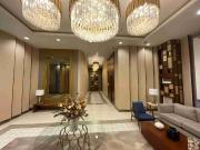 STARTING CONDO UNIT FOR STARTING FAMILY