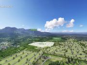 Invest as low as 20K per month for an AyalaLand Investment!