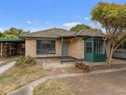 Starting out or Investing!