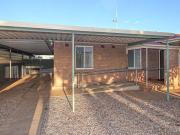 Starting out or sizing down