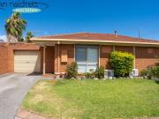 Starting Out or Slowing Down!