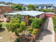 Starting Out or Slowing Down!