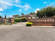 Starting Up, Slowing Down Or Ready To Invest