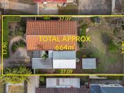 Starting Up, Slowing Down Or Ready To Invest