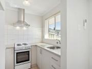 Starting your homeownership journey?