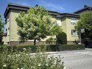 Startklar 2 Zimmer. Top Zustand. Sofort bereit