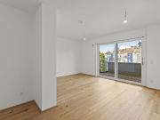 Startklar für Ihr NEUES LEBEN + PROJEKT KARL74 wartet!