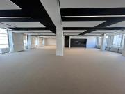 Startklar für Ihren Erfolg moderner Gewerberaum in...