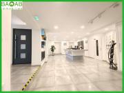 STARTKLAR FÜR IHREN ERFOLG | VIELSEITIGES GEWERBEAREAL...