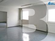 Startklar fürs Business 93 m² Büro