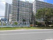 Starts at 11,000+ per month only Affordable Condominium...