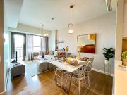 Starts at ₱29K The Arton by Rockwell Quezon City 2...