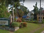Starts at 8k monthly 3 lots for sale in gardens of maia...
