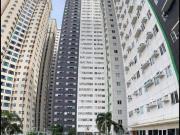 Starts at Only ₱4,000/Month! | Ready for Occupancy & Pre...