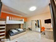 Startwohnung in Wien