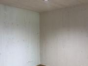 Startwohnungen für Jungfamilien 3 Zimmer Wohnung im...