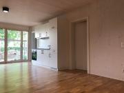 Startwohnungen für Jungfamilien AKTION: 1/2 Miete für...