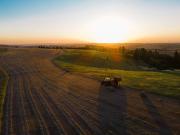 Starveout Rd, Dayton, Plot For Sale