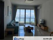 Starview Bay @ Forest City