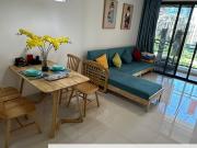 Starview Bay @ Forest City