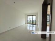 Starview Bay @ Forest City