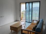 Starview BayNear TuasShuttle Bus1 ParkingLow...