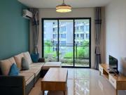 Starview BayNear TuasShuttle BusLvl 71 ParkingBelow Market