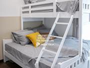 Starz Valley Shoplot For Sale! Laman Komersil Areca