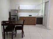 StarzValley 2 Bed Room FFurnished Mid Floor